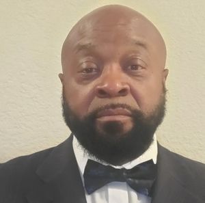 Meet your Posher, Thomas